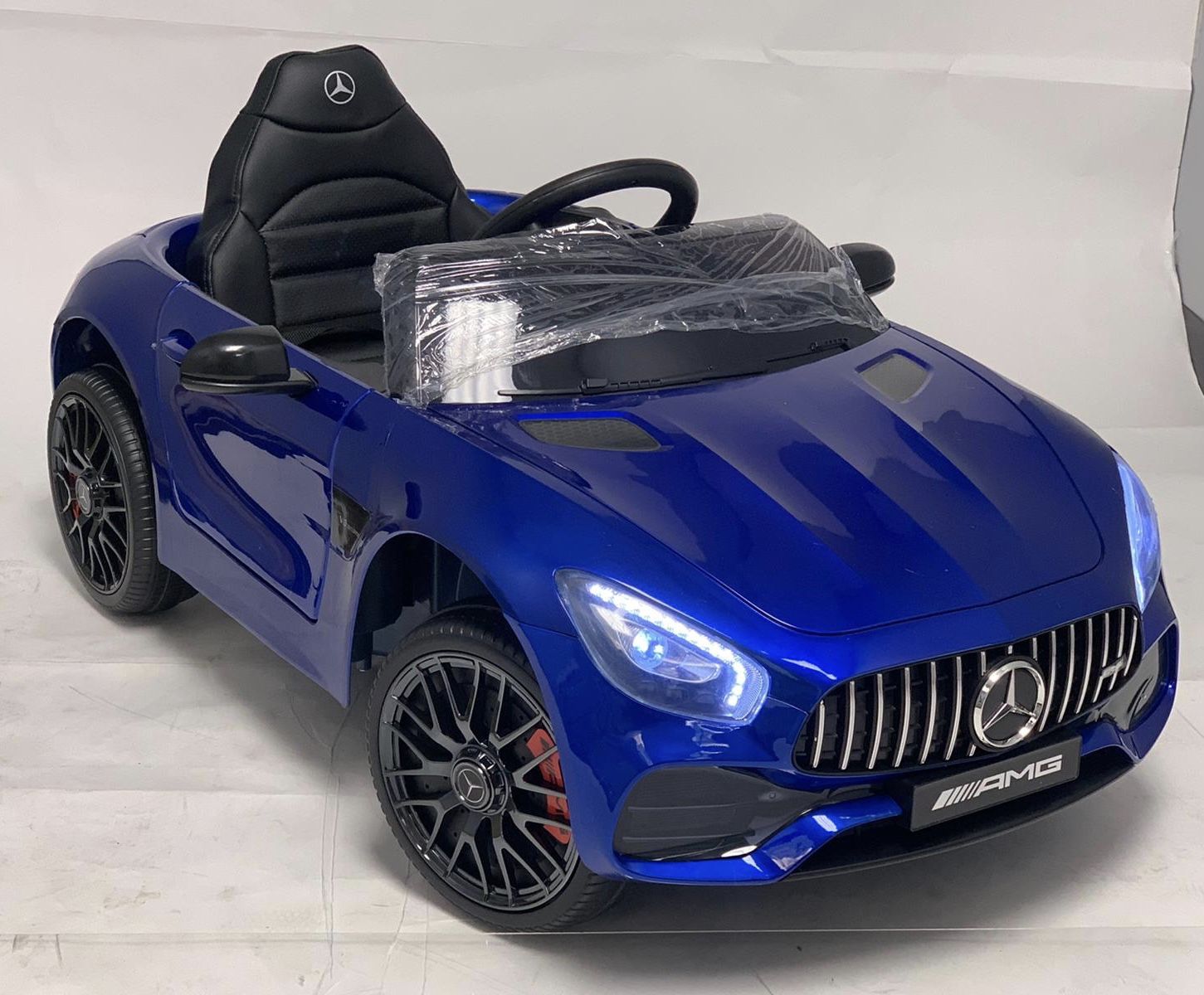 Power wheels ride on toys , kids electric cars , parents remote control 12V