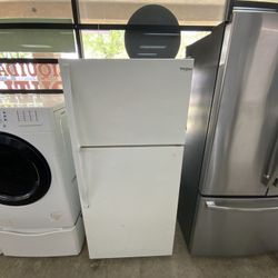 Used Refrigerator