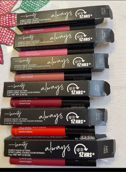 labiales en líquido 15
