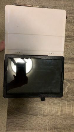 Tablet   VANKYO S30
