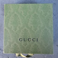Gucci Belt Brand New Never Used 