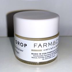 Farmacy - Honey Drop Lightweight Moisturizer 
