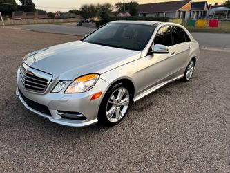 E 350