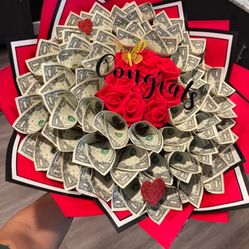 Order Your Amazing Fresh Smelling Bouquet Of Roses, We Can Deliver Them Today Anywhere In The 7 Cities Of Hampton Roads, Wrapped Beautifully,Get