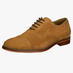 Aldo Marmol Oxfords shoes M8