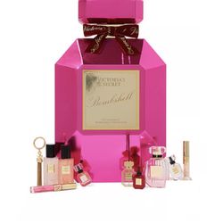 Regalo Perfecto Para Esta Navidad 