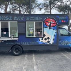 1995 Ford E-350