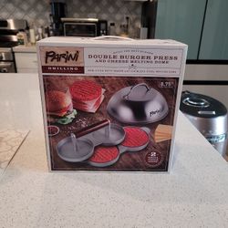 Home Goods 