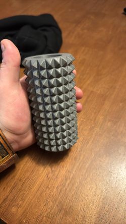Plantar Fasciitis Roller 