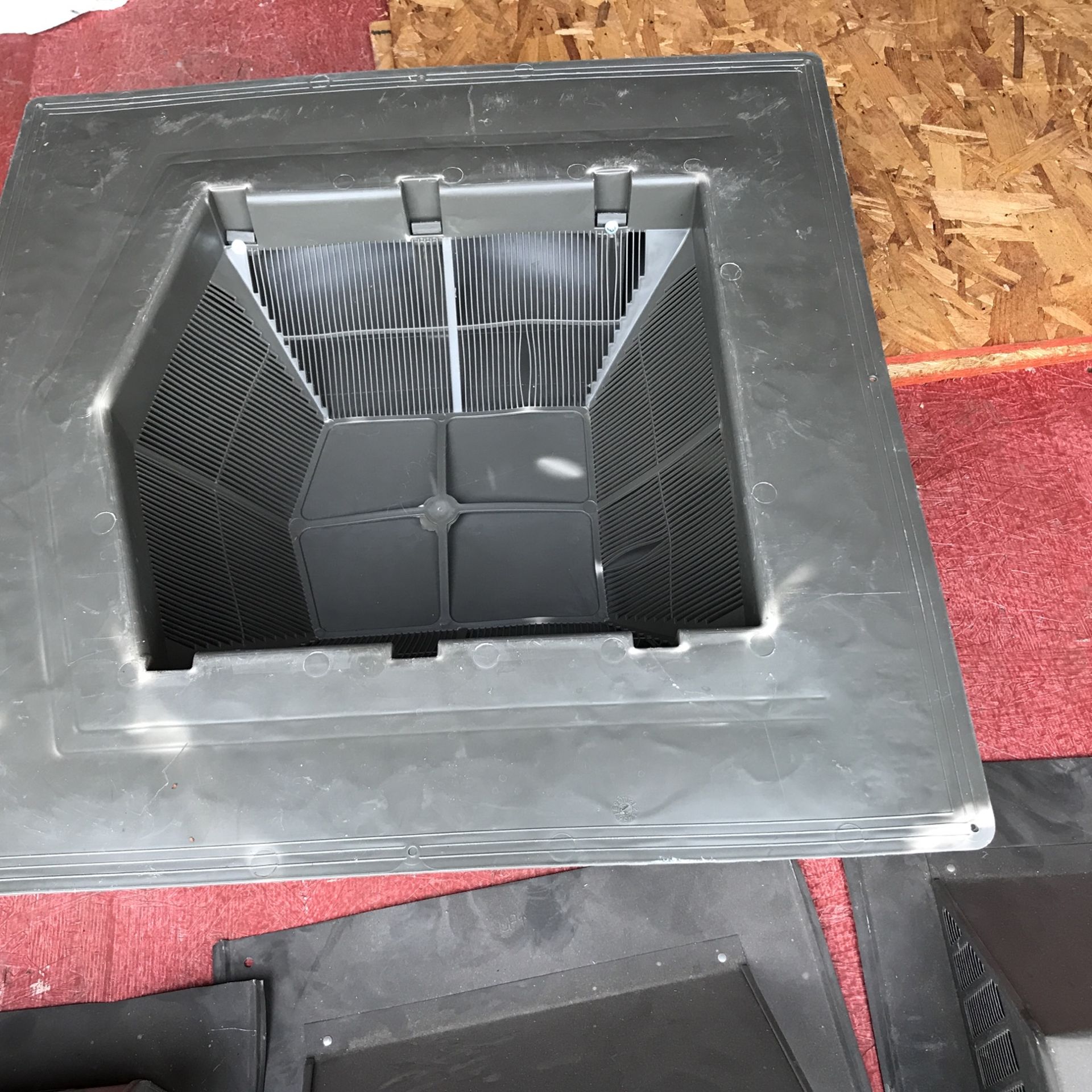 Static Roof Vents for Sale in San Antonio, TX OfferUp