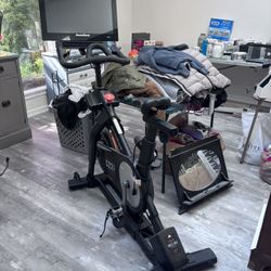 Moving! FREE!