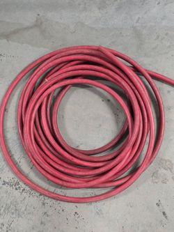 Air Hose 50ft