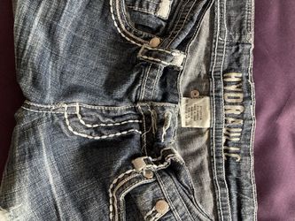 🔥♥️🔥Ladies Jeans🔥♥️🔥