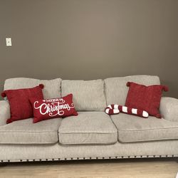 Sofa Couch