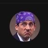 Tony