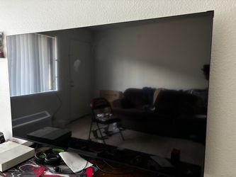 Samsung 65 inch Smart TV 2026 model