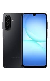 Samsung Galaxy A15