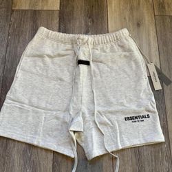 Essential (FEAR OF GOD)