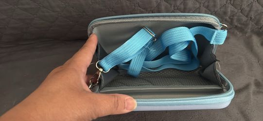 Cinnamaroll bag