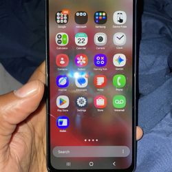 Galaxy A16 5g Verizon 