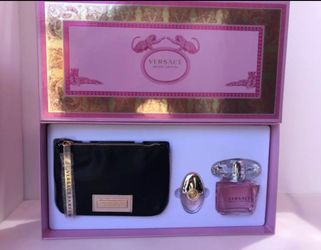 Vérsace set