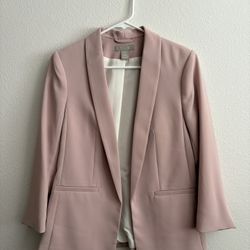 H&M Blazer