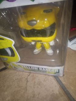 Original Funko $25 it has the case through the out side