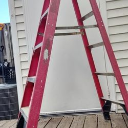 Ladder 