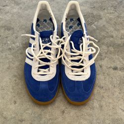 ADIDAS SPEZIAL 75 ANNIVERSARY SHOES