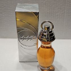 Bond Girl 007 Eau De Parfum Spray Perfume 2008 by Avon / **New - Open Box** 1.7 fl. oz. - 50 ml
