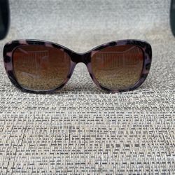 Jones New York Sunglasses 
