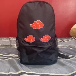 Akatski Backpack 