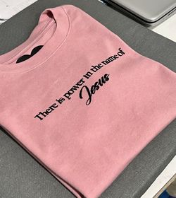 Kids Shirts, EASTER 🐣 