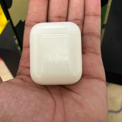 AirPod 1st Gen