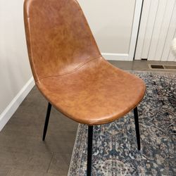 Dining Chair Set Of 4