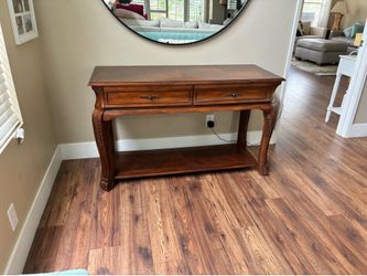 Side table Buffet