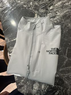 M size Vest