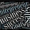 Msentrepreneur