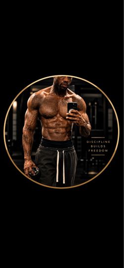 Awaken Fitness Personal Training