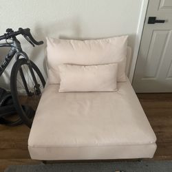 IKEA Small Couch 
