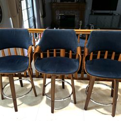 Brand New Kitchen Barstools Chairs