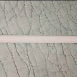 Apple Pencil 2nd Gen