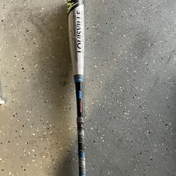 Used Good Condition Louisville Select