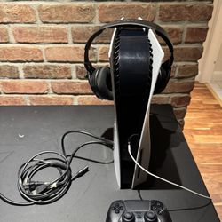 PlayStation5