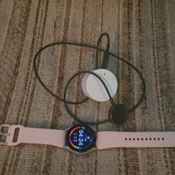 Galaxy Watch 5 