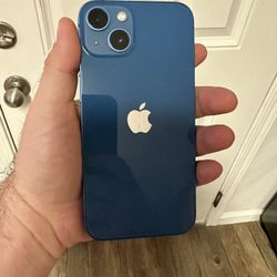 Iphone 13 128gb Unlocked 