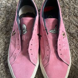 Converse One Star Pro Ox Sean Pablo