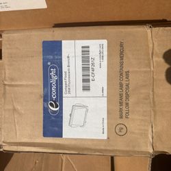 Todas están en buen estado Abierto A Negociaciones 