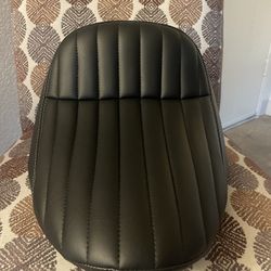 HARLEY DAVIDSON SEATS 