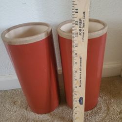 Pots